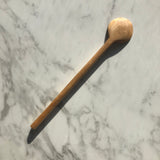 Maple Spoon