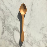 Maple Serving Set