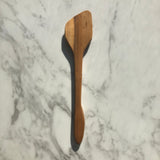 Maple Spatula