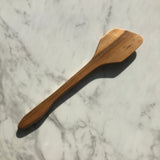 Maple Spatula