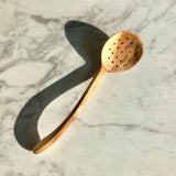 Maple Skimmer
