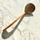 Maple Skimmer